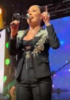 Svetlana Ceca Ražnatović