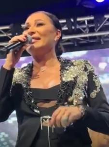 WhatsApp Image 2025-01-21 at 1.34.41 PM (1).jpeg