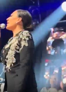 WhatsApp Image 2025-01-21 at 1.34.41 PM.jpeg