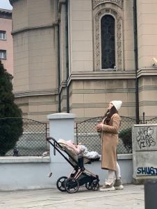 WhatsApp Image 2025-01-21 at 2.07.12 PM (2).jpeg