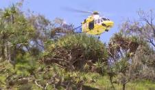 Screenshot 2025-01-21 150735.png