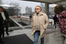 WhatsApp Image 2025-01-21 at 3.33.04 PM (1).jpeg