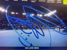 WhatsApp Image 2025-01-21 at 15.26.50.jpeg