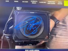 WhatsApp Image 2025-01-21 at 15.26.49.jpeg