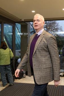 WhatsApp Image 2025-01-21 at 4.08.22 PM.jpeg