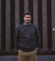 Screenshot 2025-01-21 163118.png