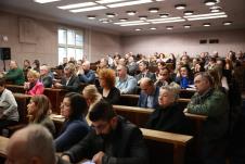 Arhiv Srbije (7).jpeg