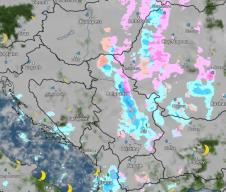 Screenshot 2025-01-21 172021.png