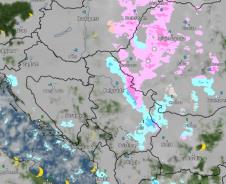 Screenshot 2025-01-21 172041.png