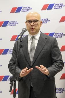 WhatsApp Image 2025-01-21 at 6.34.55 PM (1).jpeg