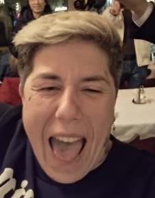 Ovako Matora slavi rođenje Stefaninog i Munjezovog sina!