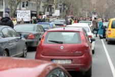 Studenti Parvni fakultet, protest i blokada foto Jakov Milosevic (7) copy.jpg