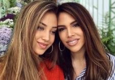 Ćerka Kaje Ostojić radi za Donalda Trampa