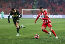 FK_Crvena_Zvezda_v_PSV_Eindhoven-A03913.JPG