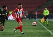 FK_Crvena_Zvezda_v_PSV_Eindhoven-A03886.JPG
