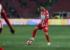 FK_Crvena_Zvezda_v_PSV_Eindhoven-A03724.JPG