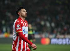 FK_Crvena_Zvezda_v_PSV_Eindhoven-A04011.JPG