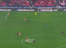 2025-01-21 22_53_50-Curiosidades Europa on X_ _GOL SEM QUERER DO RAPHINHA! GOL DE PELADA! BENFICA 3-.jpg