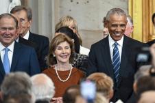 obama AP Kenny Holston.jpg