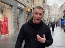 Bred Baket je napustio Ameriku i doselio se u Srbiju 8.png