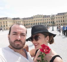 Screenshot 2025-01-22 095148.jpg