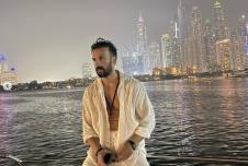 Screenshot 2025-01-22 120414.jpg