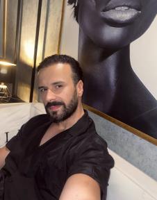 Screenshot 2025-01-22 120531.png