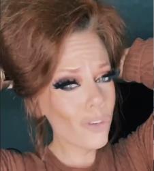 Ešli Klark Hafman govorio o posledicama bavljenja prostitucijom 5.png