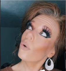 Ešli Klark Hafman govorio o posledicama bavljenja prostitucijom 4.png