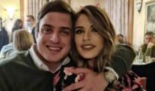 Screenshot 2025-01-22 123440.png