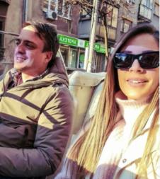 Screenshot 2025-01-22 123434.png