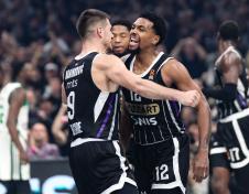 Partizan_v_Panathinaikos-A6595.JPG