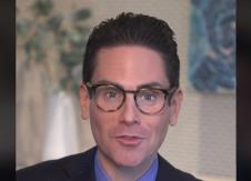 Advokat za razvode Tajler Samers o prevarama.jpg