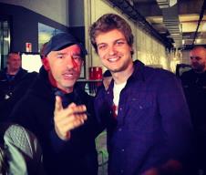 Ljubavno gnezdo Jelene Rozge i 11 godina mlađeg dečka