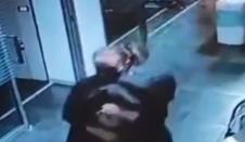 Screenshot 2025-01-22 153542.png