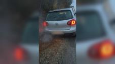 1737555328pozega-majka-deca-zaglavljeni-fotorina.jpg