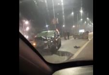 Screenshot 2025-01-22 235050.png