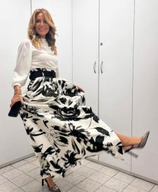 2025-01-23 07_22_48-Instagram.jpg