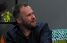 Jeleni Rozgi svekar namestio bivšeg dečka