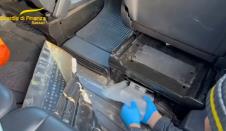 2025-01-23 10_51_22-Arrestato a Olbia corriere serbo con 11 chili di cocaina_ ecco dove aveva nascos.png