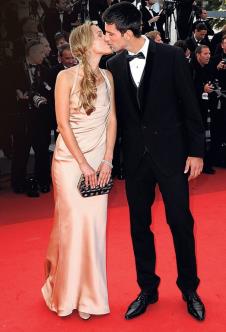 jelena-ristic-i-novak-djokovic.jpg