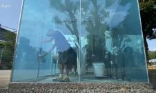 Screenshot 2025-01-23 115757.png