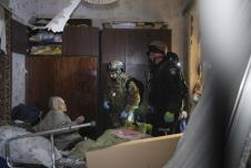 104 EPA Oleg Movchaniuk.jpg