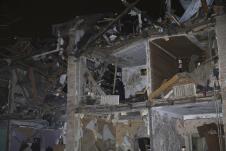 101 AP Kateryna Klochko.jpg