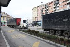 WhatsApp Image 2025-01-23 at 12.10.55 PM.jpeg