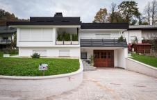 Kuća Melanije Tramp u Sevnici profimedia-0566508431.jpg