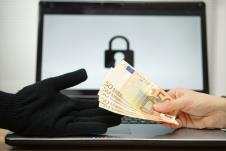shutterstock_ransomware (1).jpg