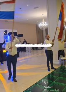 srpsko-hrvatska svadba.jpg