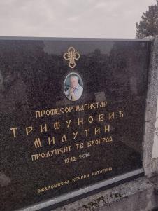 Trifunovićev spomenik.jpg