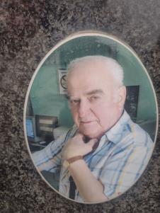 Trifunović producent TV Beograd.jpg